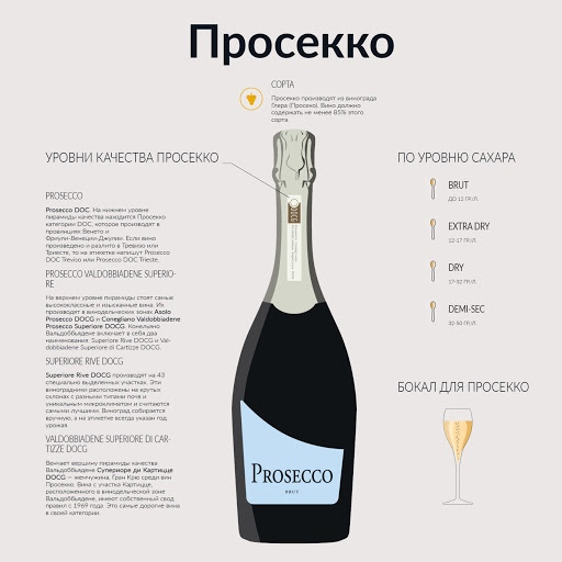 https://upforme.ru/uploads/001a/0a/5b/14/743290.jpg