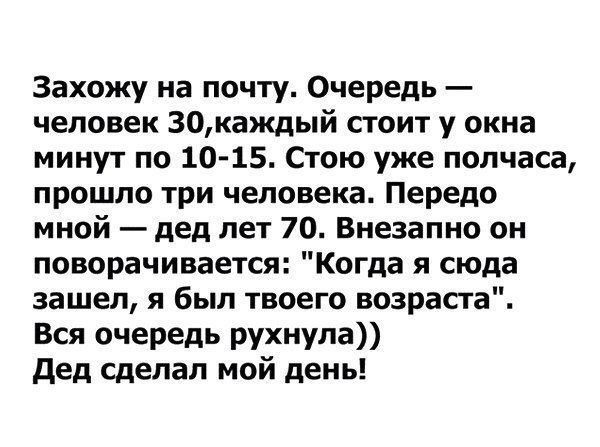https://upforme.ru/uploads/001a/0a/5b/14/770922.jpg