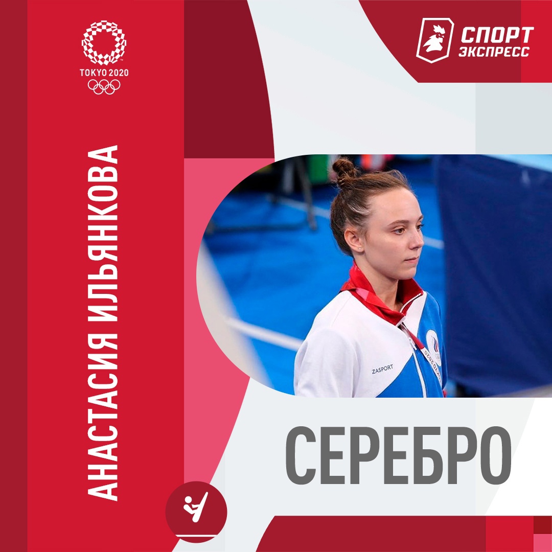 https://upforme.ru/uploads/001a/0a/5b/14/775870.jpg