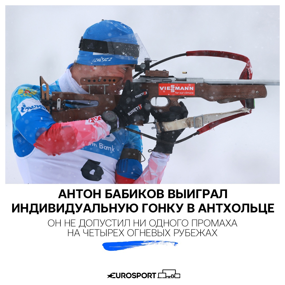https://upforme.ru/uploads/001a/0a/5b/14/77591.jpg