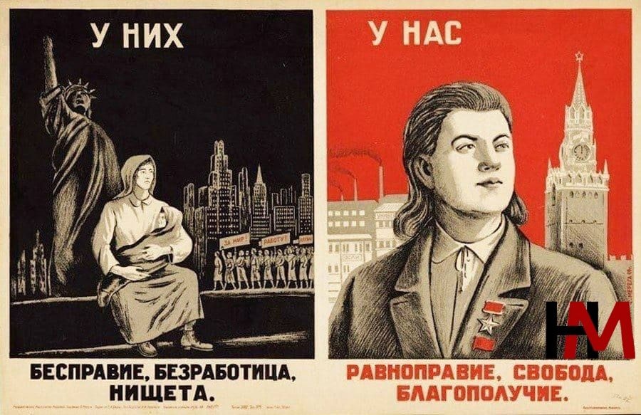 https://upforme.ru/uploads/001a/0a/5b/14/800703.jpg