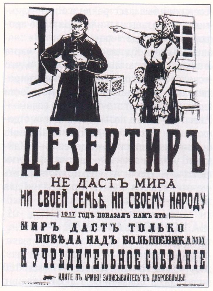 https://upforme.ru/uploads/001a/0a/5b/14/817084.jpg