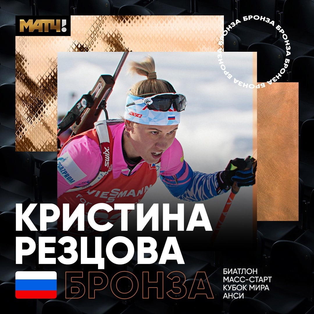 https://upforme.ru/uploads/001a/0a/5b/14/838412.jpg