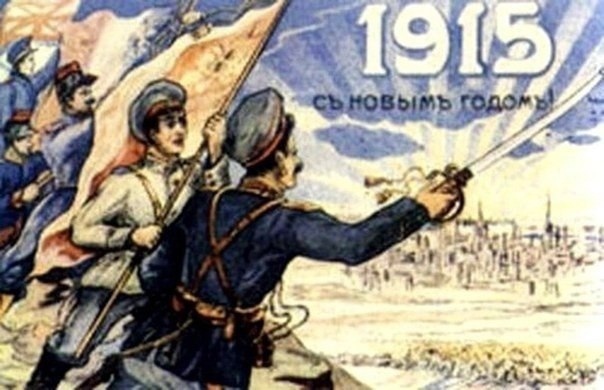 https://upforme.ru/uploads/001a/0a/5b/14/865308.jpg