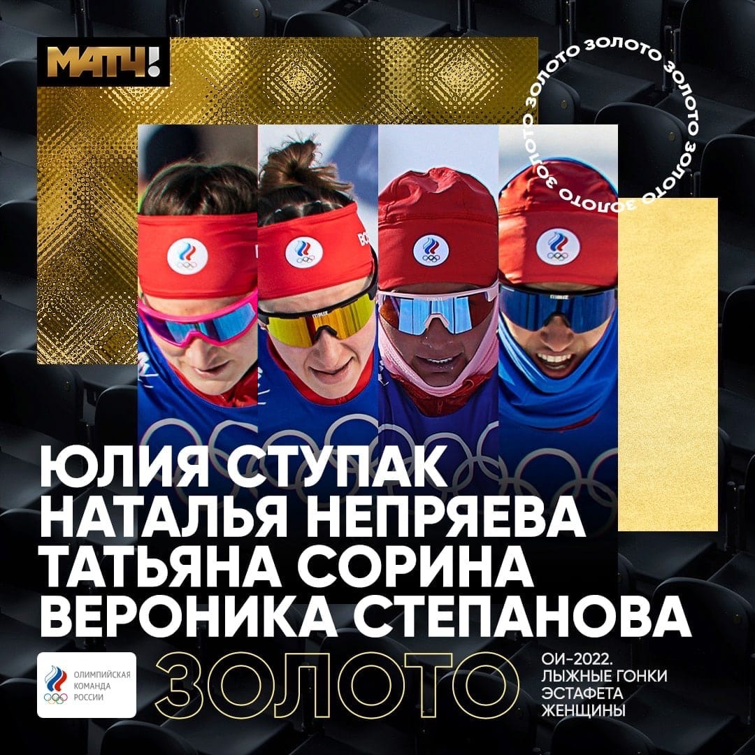 https://upforme.ru/uploads/001a/0a/5b/14/906588.jpg