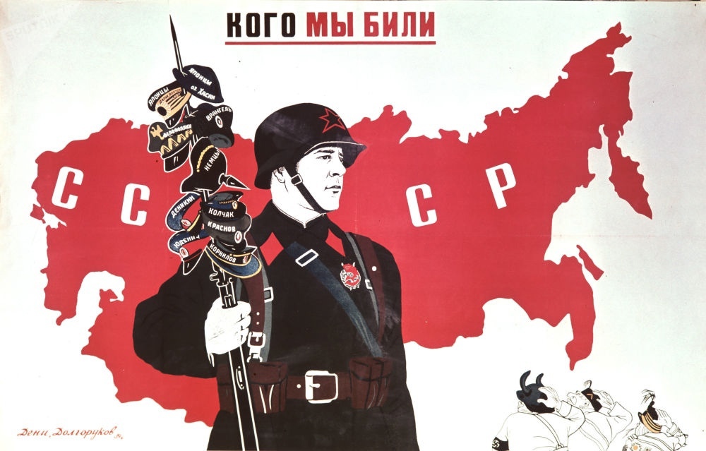 https://upforme.ru/uploads/001a/0a/5b/14/924594.jpg