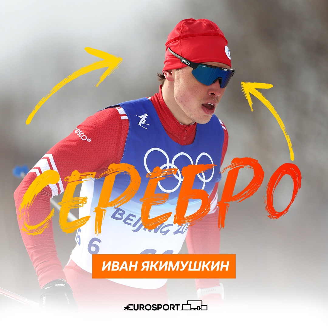 https://upforme.ru/uploads/001a/0a/5b/14/962201.jpg