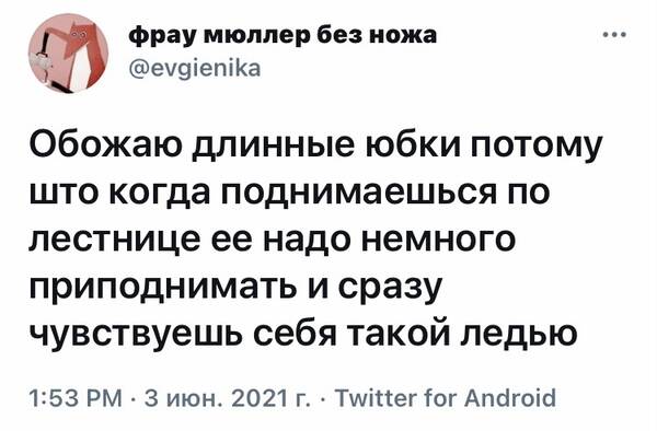 https://upforme.ru/uploads/001a/0a/5b/14/t585786.jpg