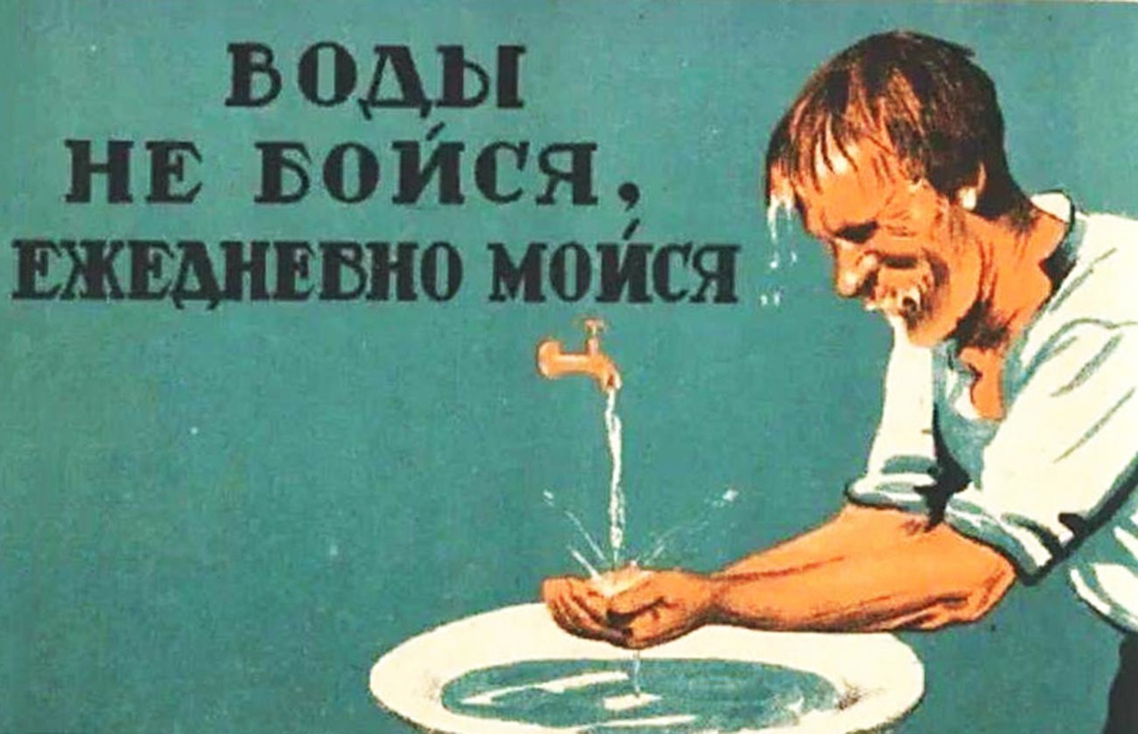 https://upforme.ru/uploads/001a/0a/5b/2/138432.jpg