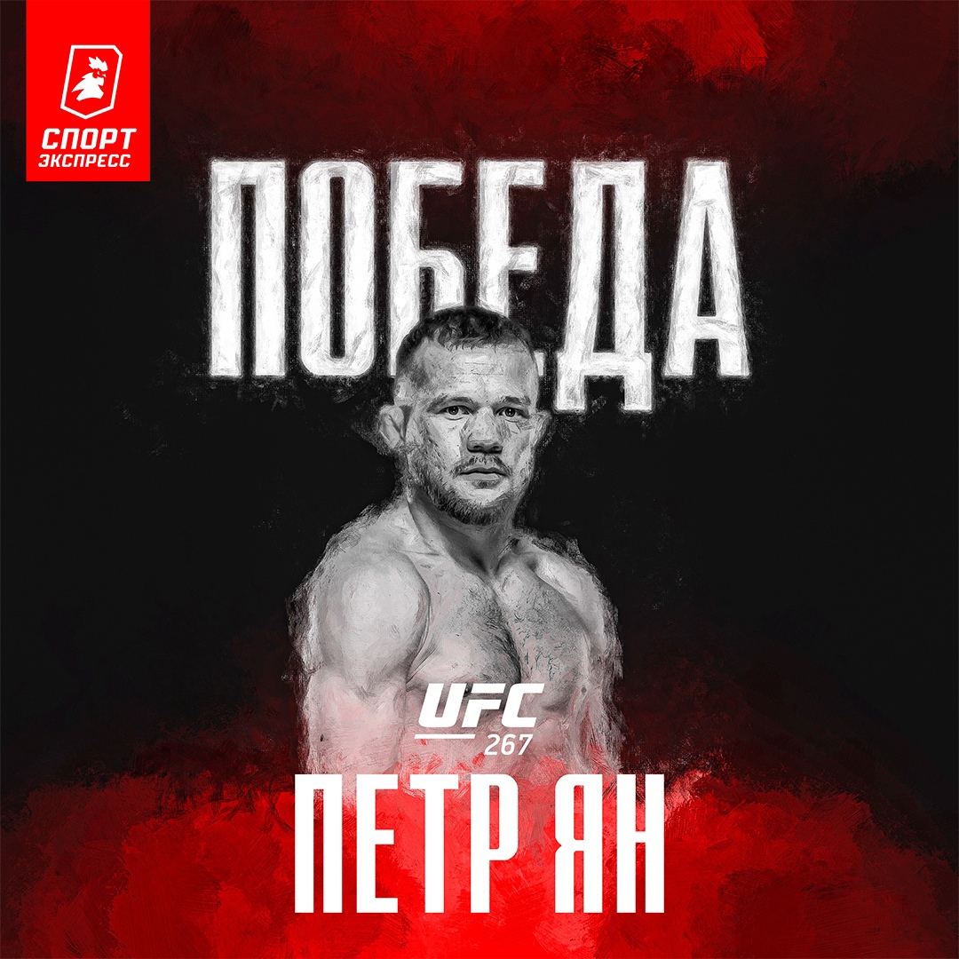 https://upforme.ru/uploads/001a/0a/5b/2/149207.jpg