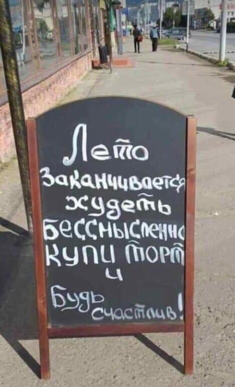 https://upforme.ru/uploads/001a/0a/5b/2/154816.jpg