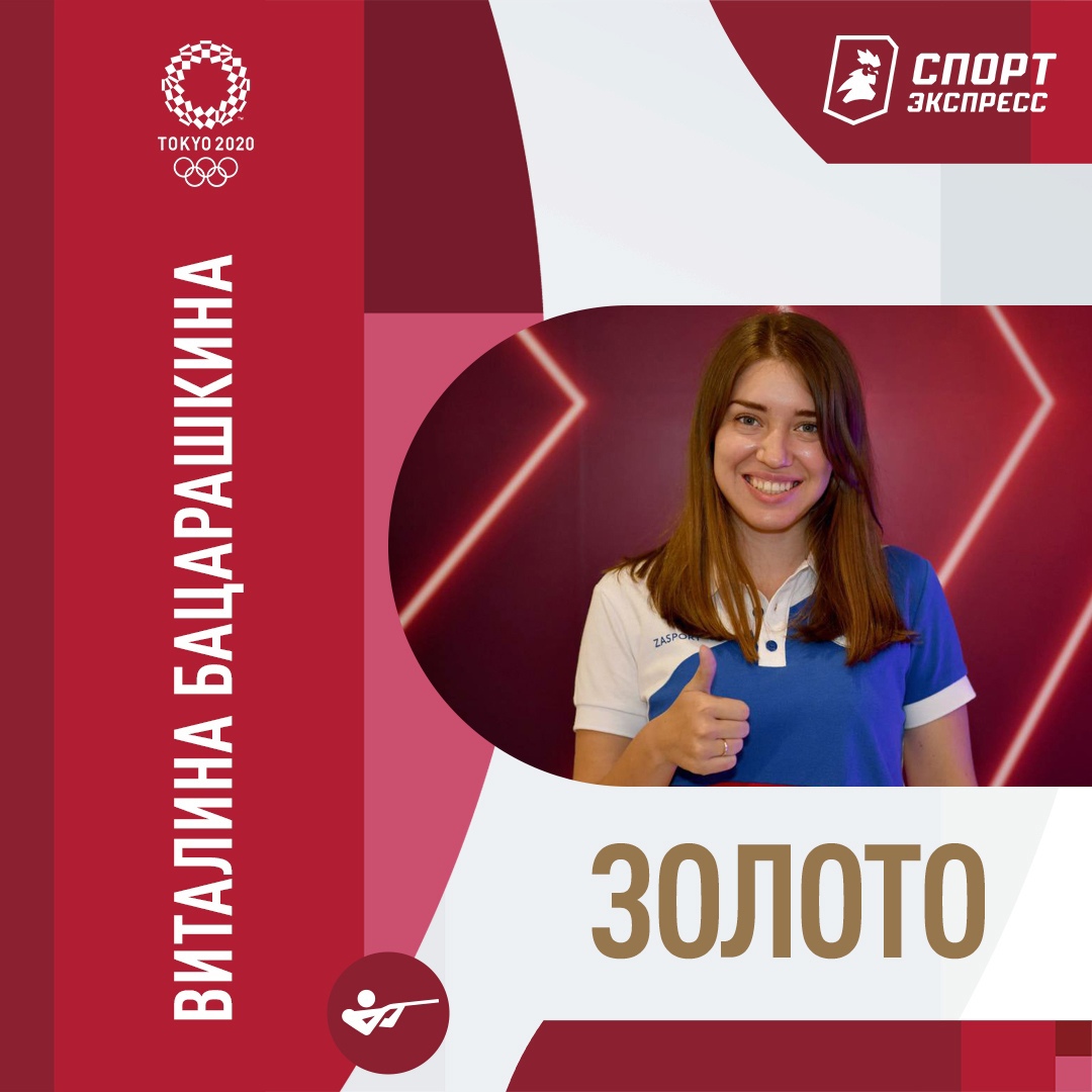 https://upforme.ru/uploads/001a/0a/5b/2/161557.jpg