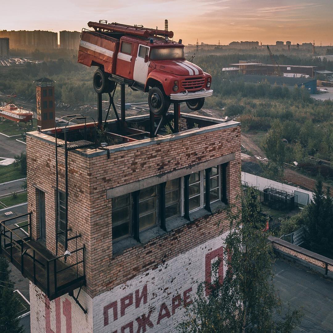 https://upforme.ru/uploads/001a/0a/5b/2/182383.jpg