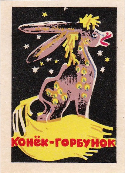 https://upforme.ru/uploads/001a/0a/5b/2/183303.jpg