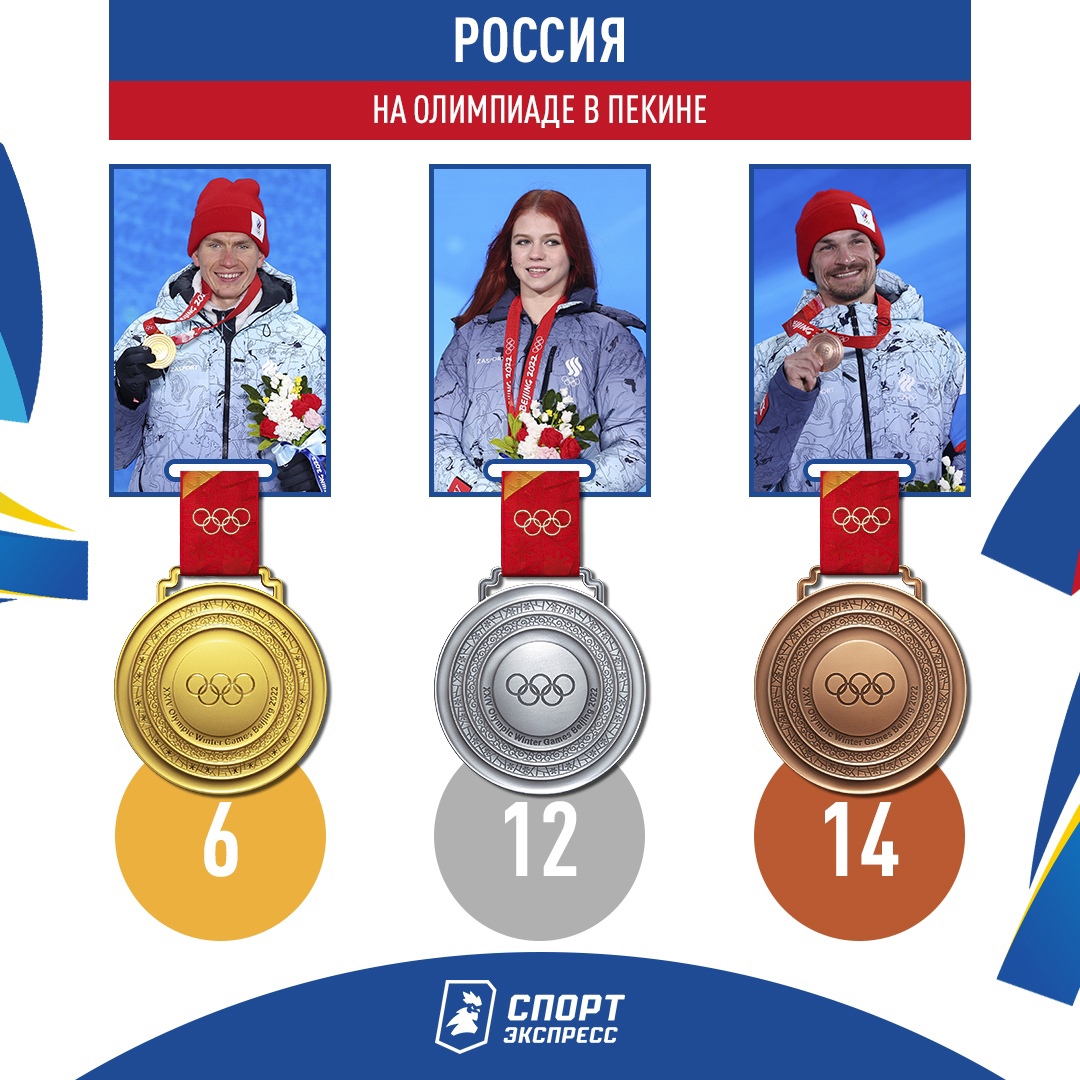 https://upforme.ru/uploads/001a/0a/5b/2/183774.jpg
