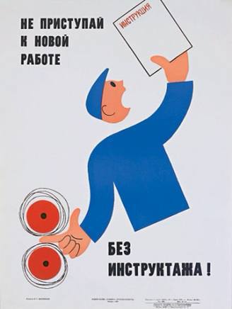 https://upforme.ru/uploads/001a/0a/5b/2/187361.jpg