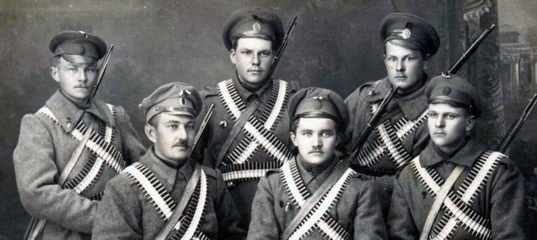 https://upforme.ru/uploads/001a/0a/5b/2/199584.jpg