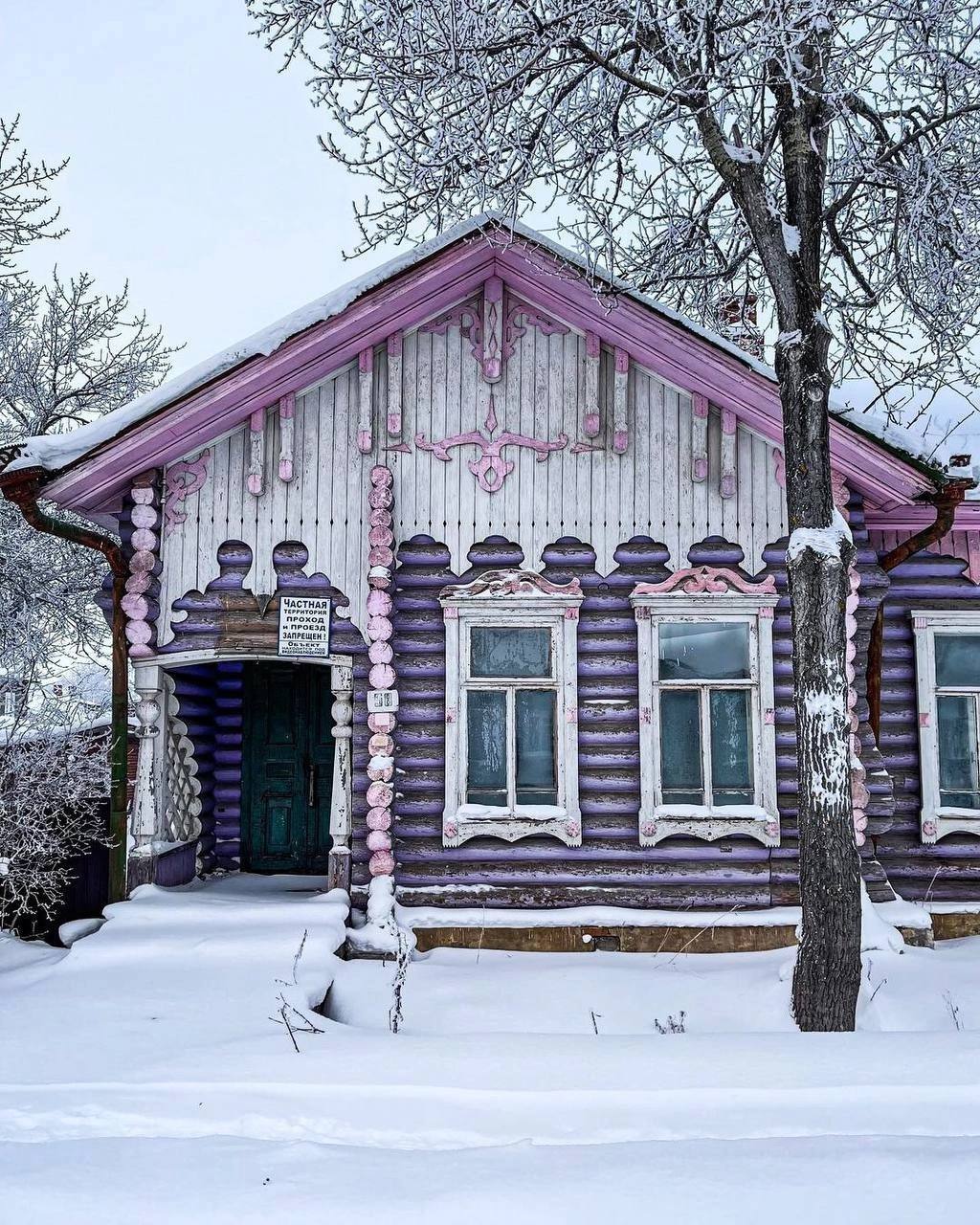 https://upforme.ru/uploads/001a/0a/5b/2/20105.jpg