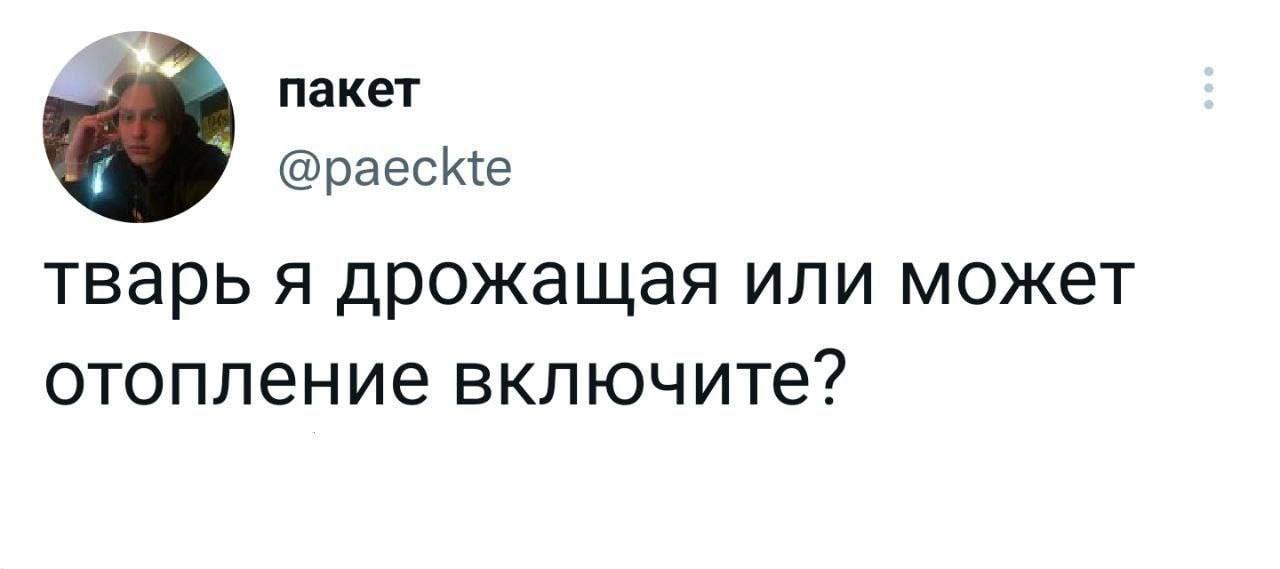 https://upforme.ru/uploads/001a/0a/5b/2/205361.jpg