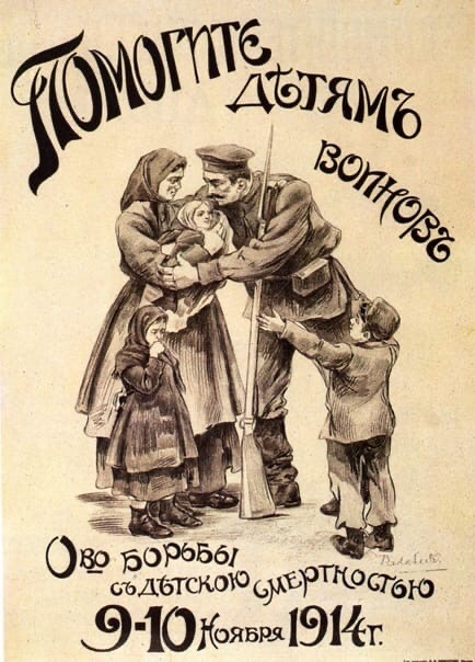 https://upforme.ru/uploads/001a/0a/5b/2/208206.jpg