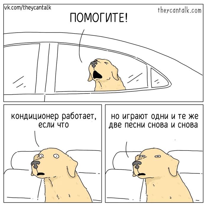 https://upforme.ru/uploads/001a/0a/5b/2/208895.jpg