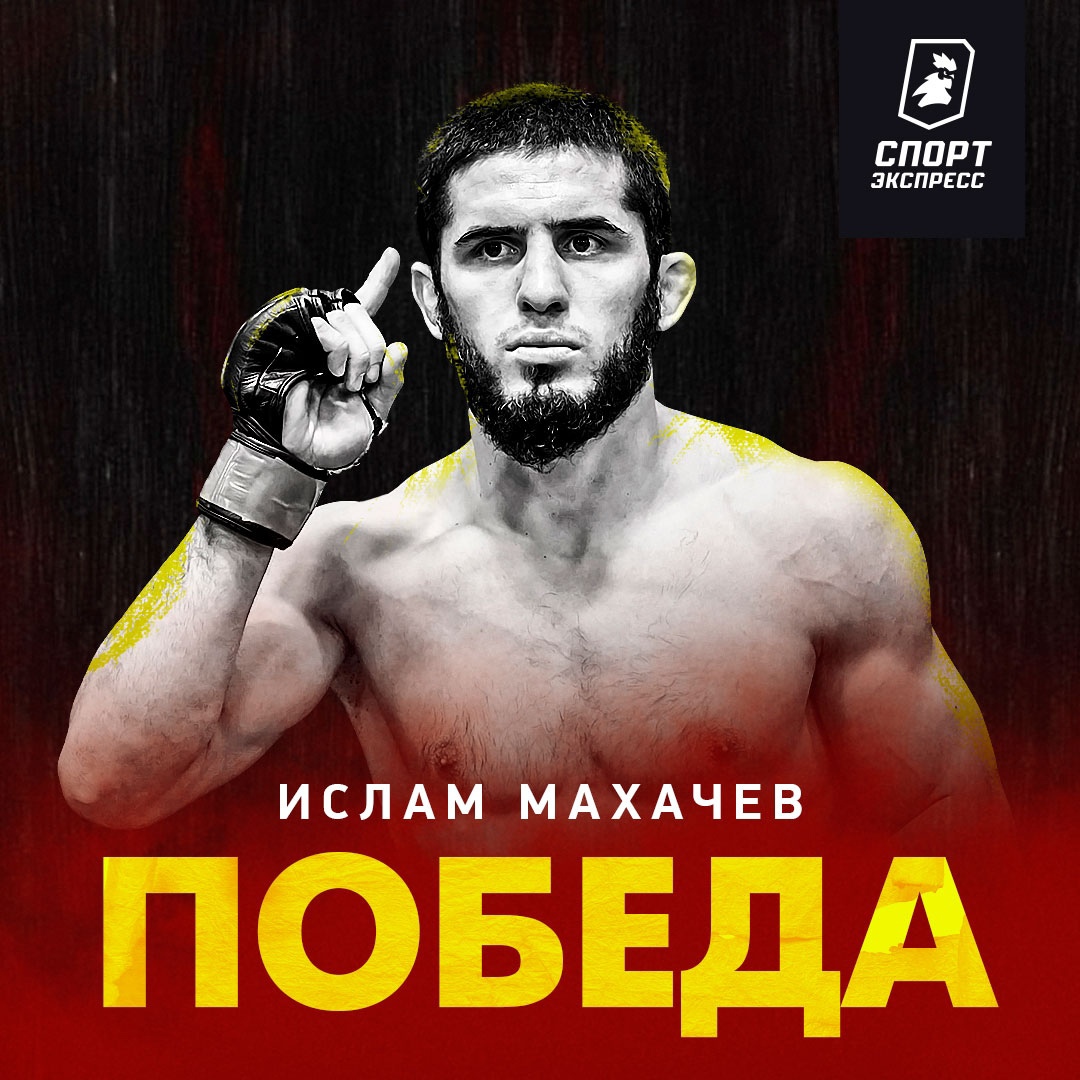 https://upforme.ru/uploads/001a/0a/5b/2/220243.jpg
