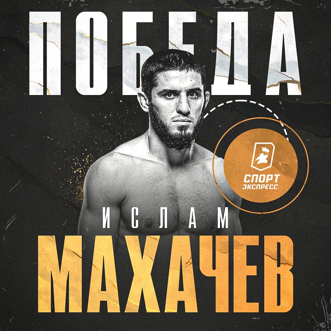 https://upforme.ru/uploads/001a/0a/5b/2/222890.jpg
