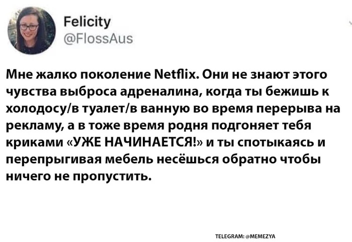 https://upforme.ru/uploads/001a/0a/5b/2/235211.jpg