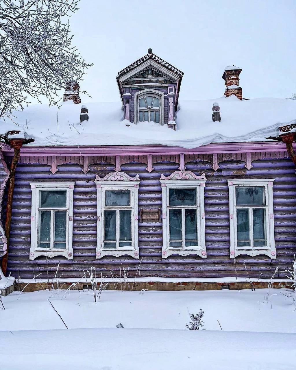 https://upforme.ru/uploads/001a/0a/5b/2/248990.jpg