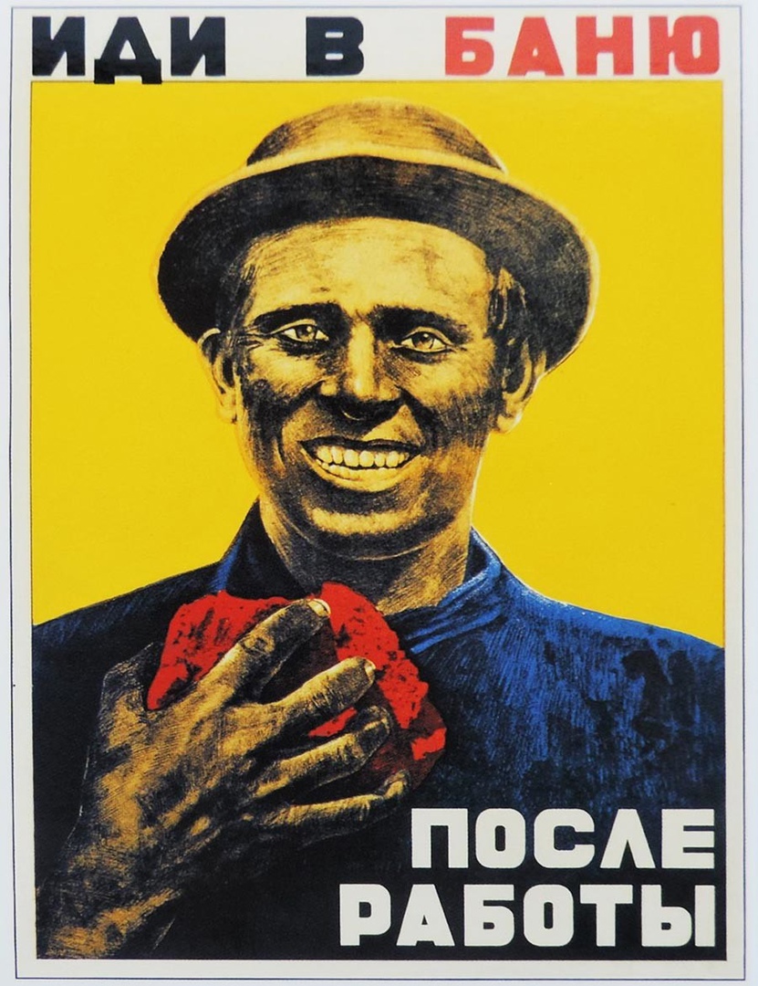 https://upforme.ru/uploads/001a/0a/5b/2/265858.jpg