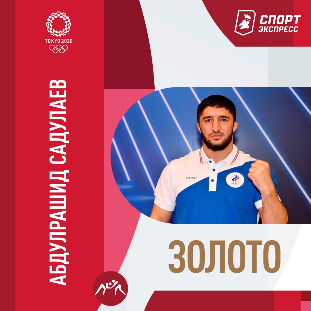https://upforme.ru/uploads/001a/0a/5b/2/282959.jpg