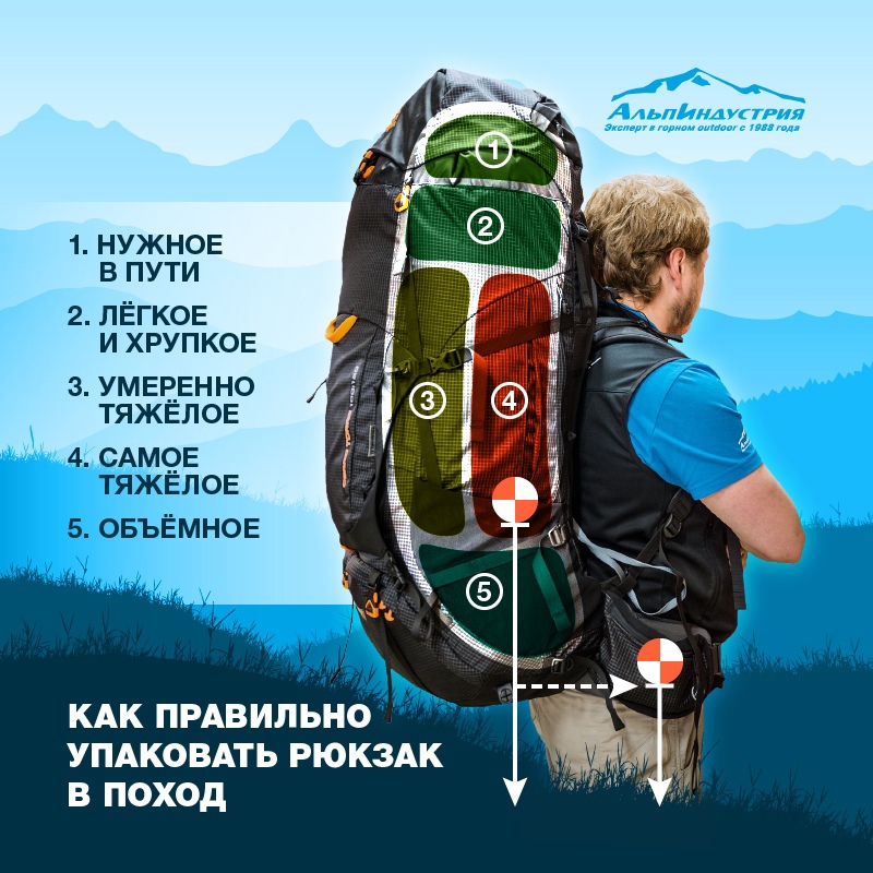 https://upforme.ru/uploads/001a/0a/5b/2/329130.jpg
