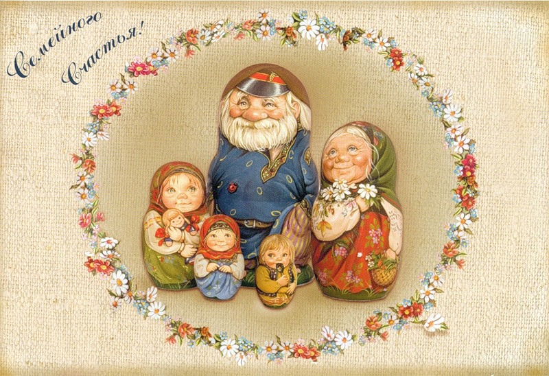 https://upforme.ru/uploads/001a/0a/5b/2/351498.jpg
