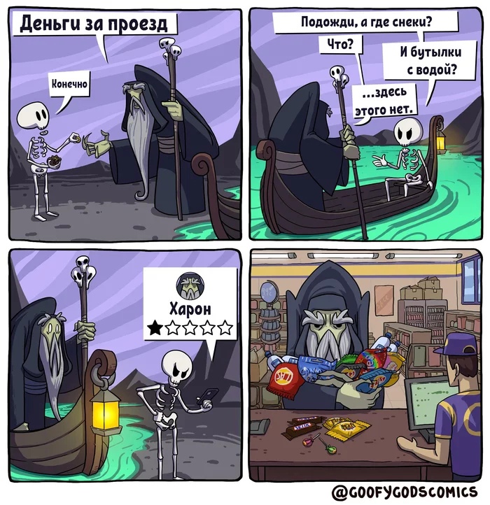 https://upforme.ru/uploads/001a/0a/5b/2/353472.jpg