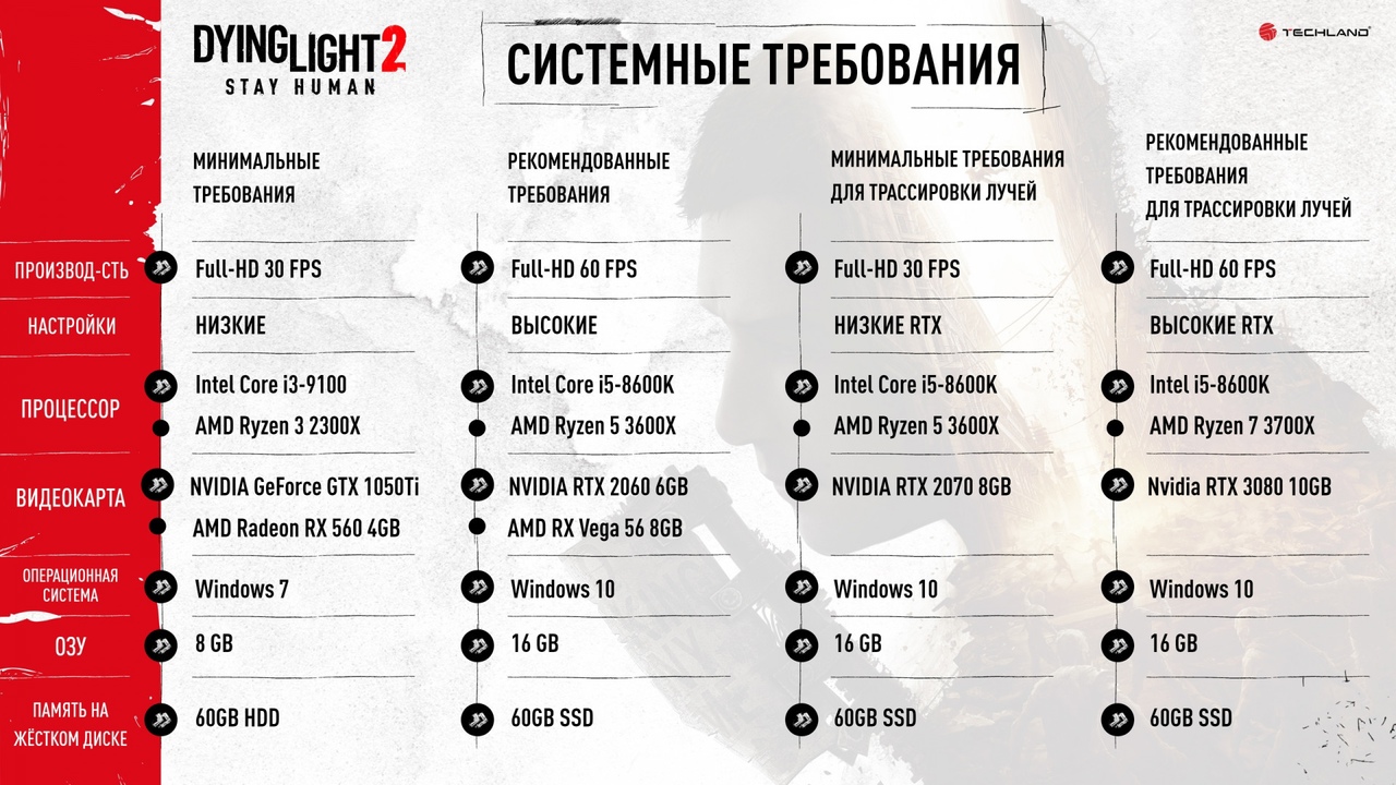 https://upforme.ru/uploads/001a/0a/5b/2/360536.jpg