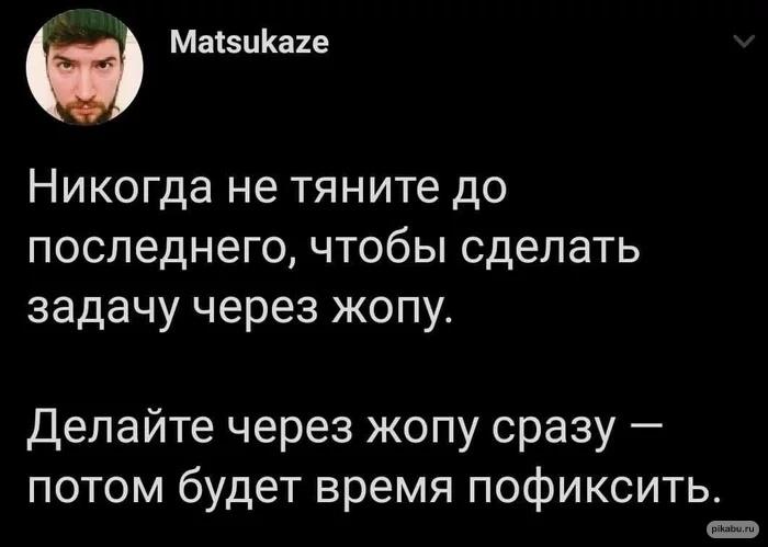 https://upforme.ru/uploads/001a/0a/5b/2/367554.jpg