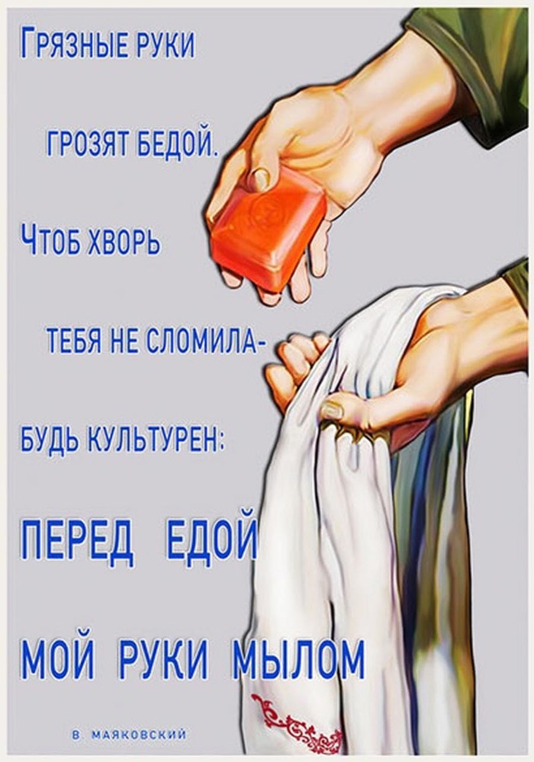https://upforme.ru/uploads/001a/0a/5b/2/376098.jpg