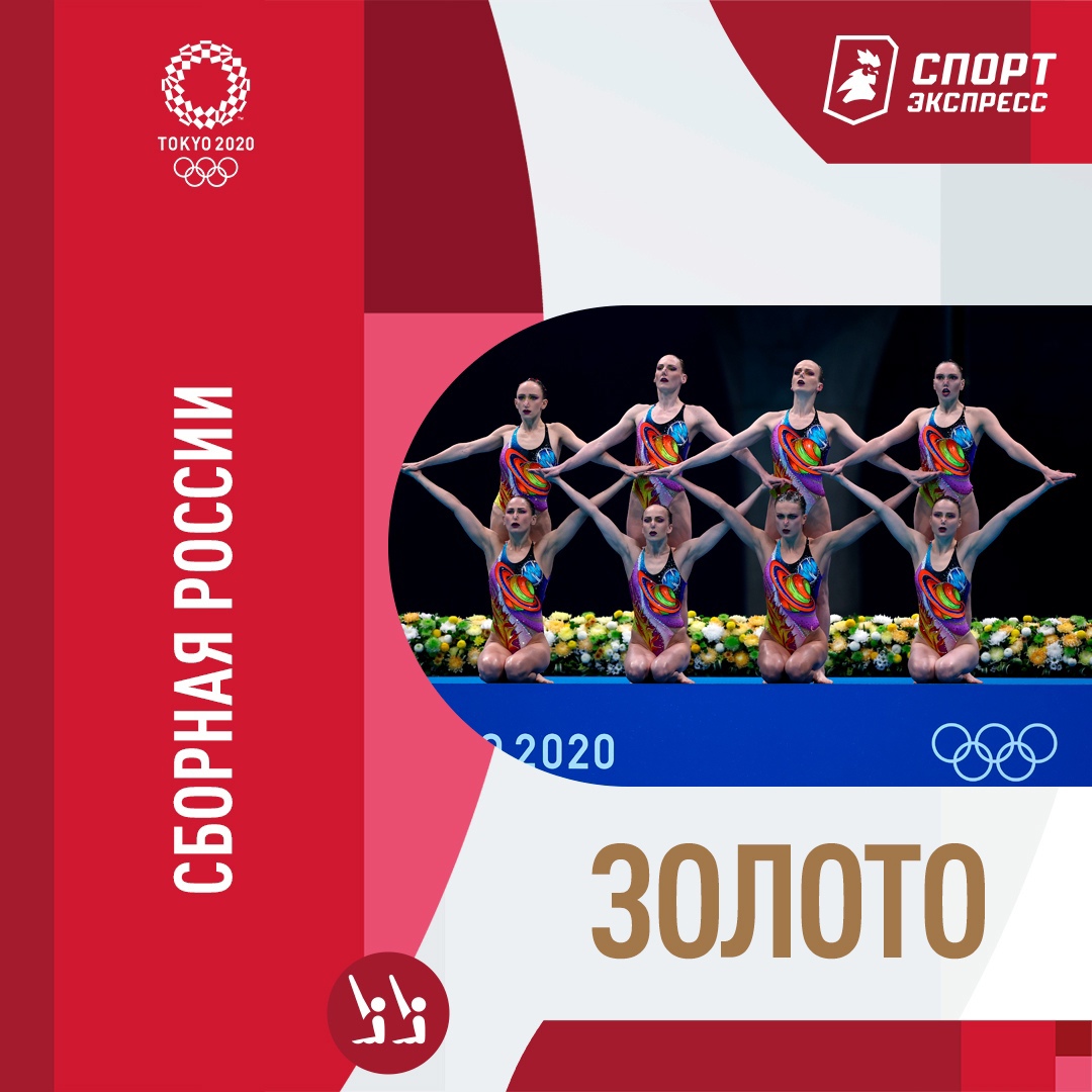 https://upforme.ru/uploads/001a/0a/5b/2/387733.jpg