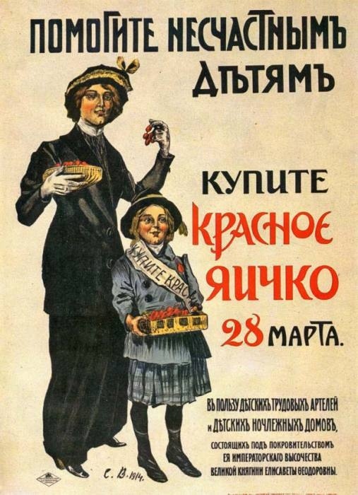 https://upforme.ru/uploads/001a/0a/5b/2/389551.jpg