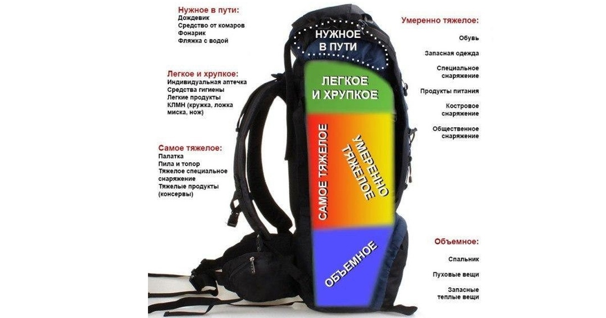 https://upforme.ru/uploads/001a/0a/5b/2/424753.jpg