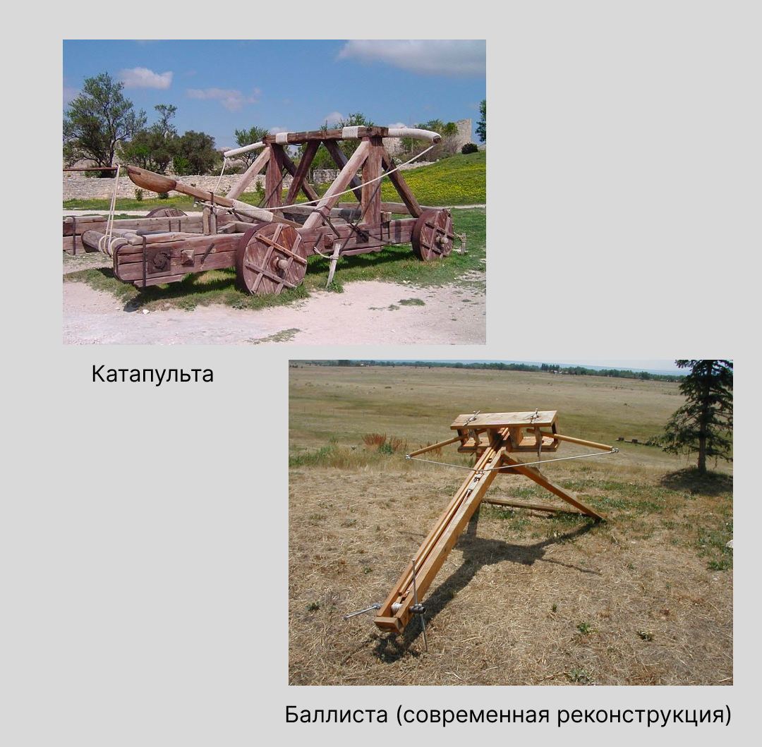 https://upforme.ru/uploads/001a/0a/5b/2/429520.jpg