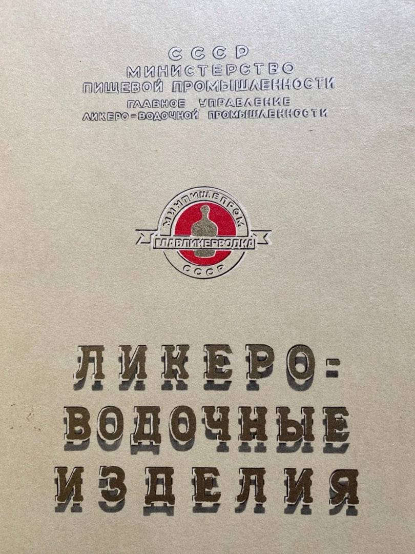 https://upforme.ru/uploads/001a/0a/5b/2/438202.jpg