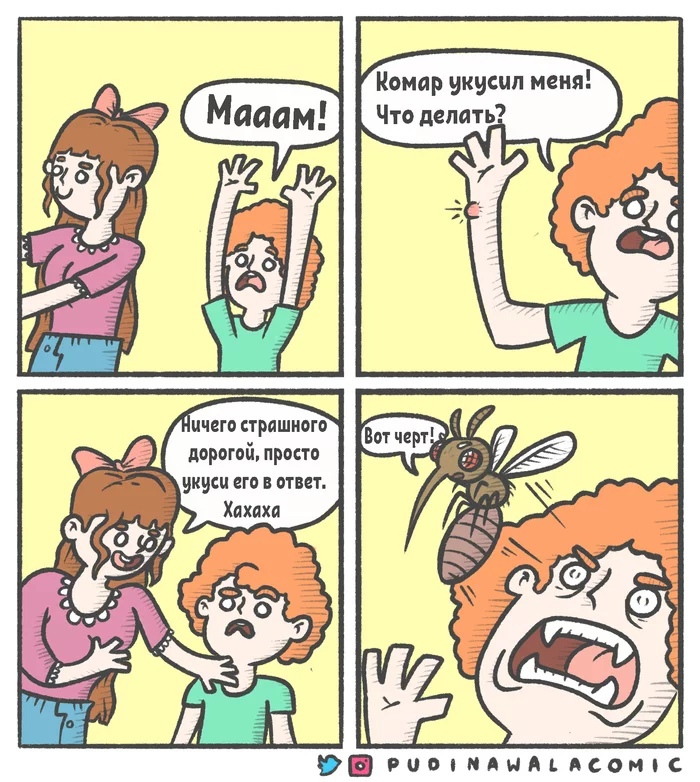 https://upforme.ru/uploads/001a/0a/5b/2/445366.jpg
