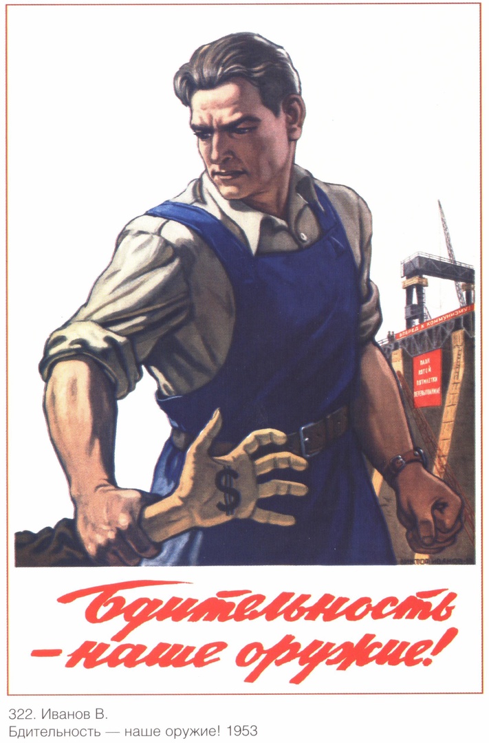 https://upforme.ru/uploads/001a/0a/5b/2/45085.jpg