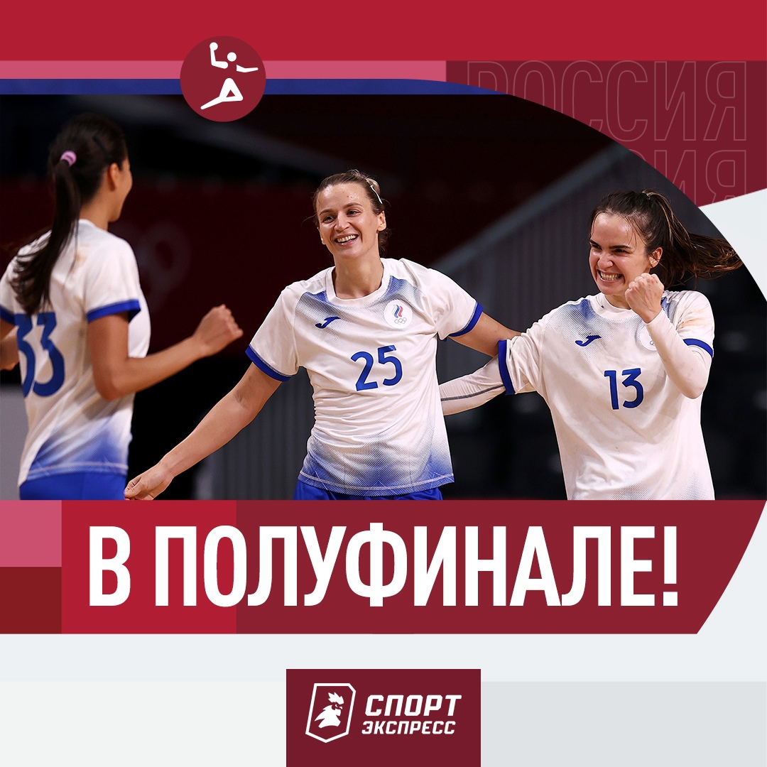https://upforme.ru/uploads/001a/0a/5b/2/461625.jpg