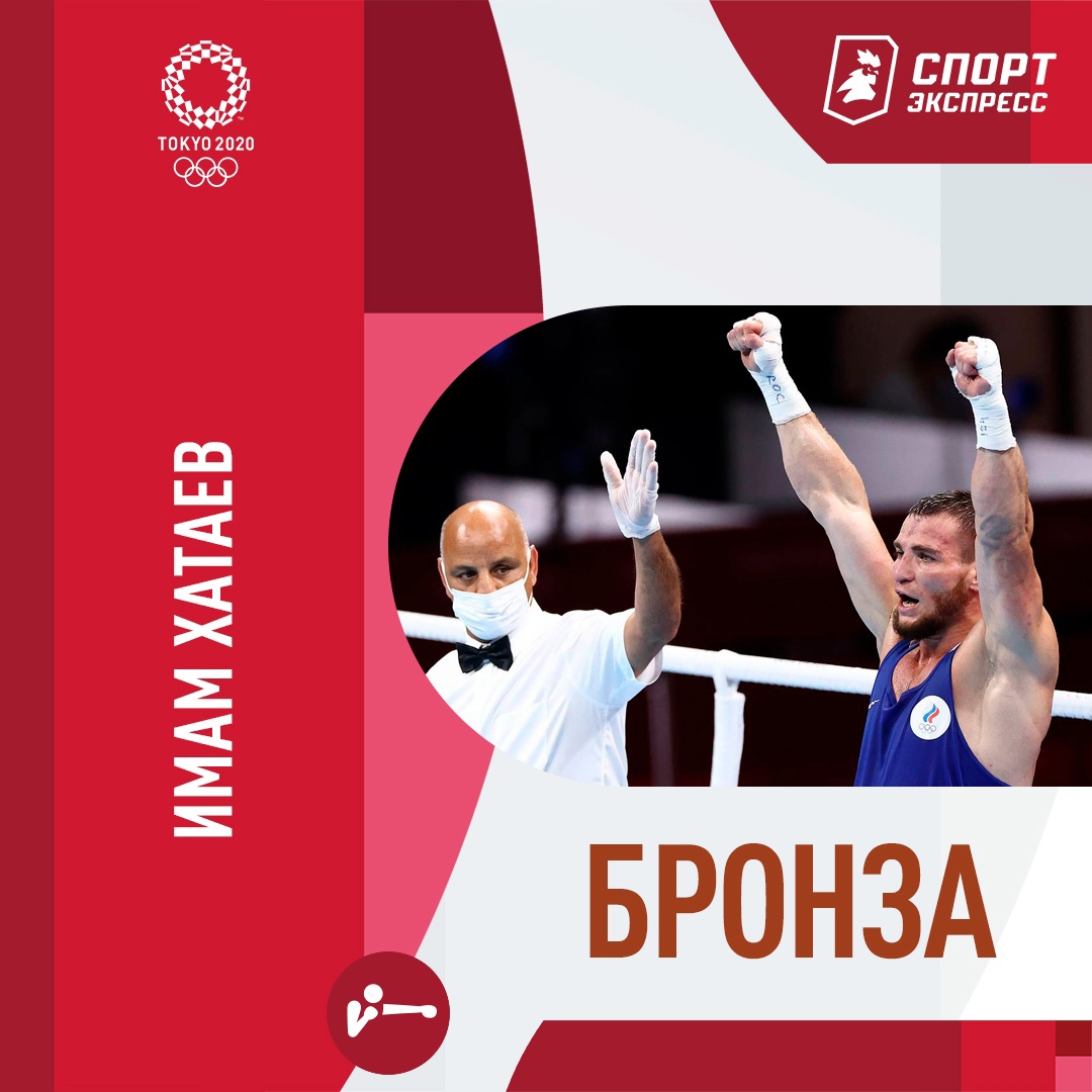 https://upforme.ru/uploads/001a/0a/5b/2/466861.jpg