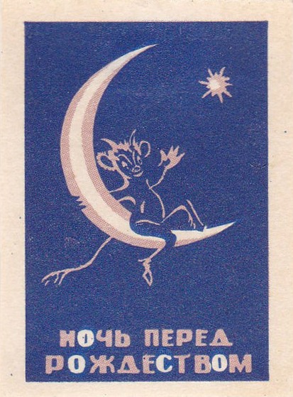 https://upforme.ru/uploads/001a/0a/5b/2/47737.jpg
