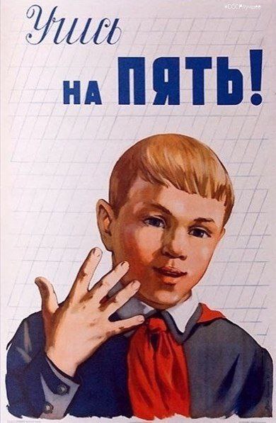 https://upforme.ru/uploads/001a/0a/5b/2/502779.jpg