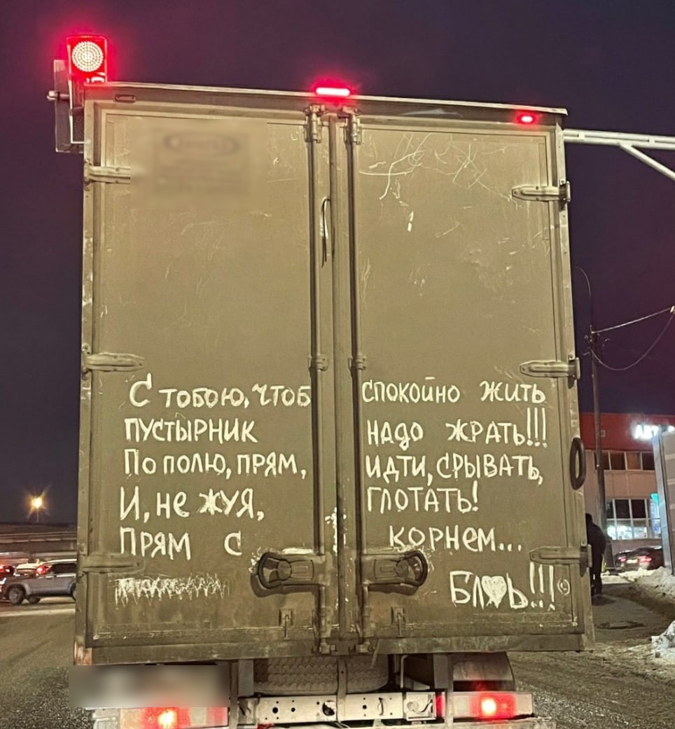 https://upforme.ru/uploads/001a/0a/5b/2/519968.jpg