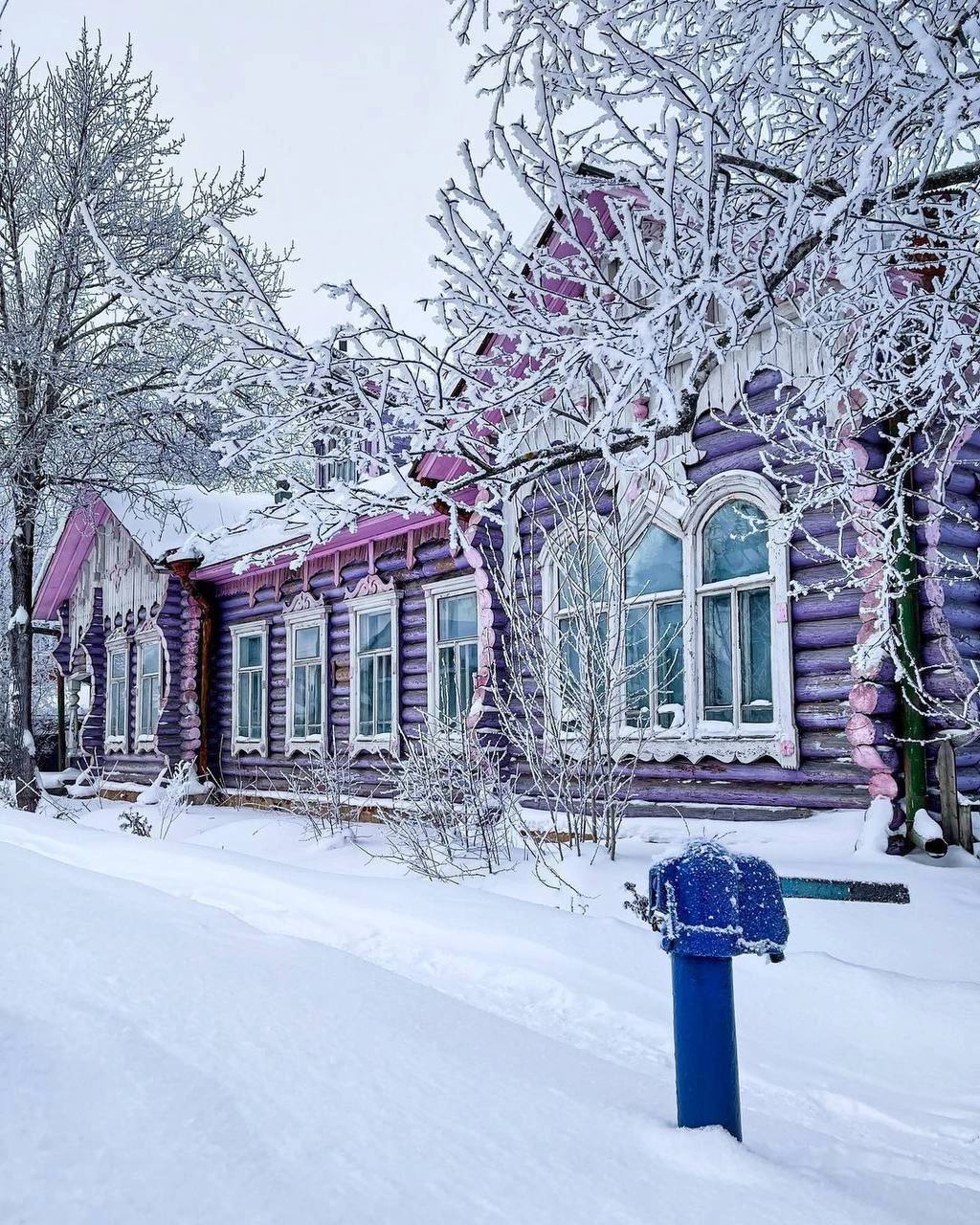 https://upforme.ru/uploads/001a/0a/5b/2/53298.jpg